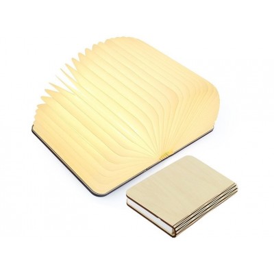 Светильник Mini-Book
